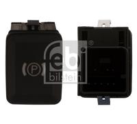 SWITCH, PARK BRAKE ACTUATION FOR VW CC PASSAT FEBI BILSTEIN 37606