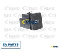 Switch, park brake actuation for VW CC VEMO V10-73-0236