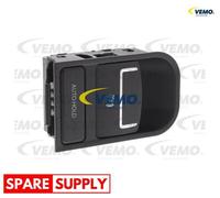 SWITCH, PARK BRAKE ACTUATION FOR VW SHARAN TIGUAN VEMO V10-73-0633