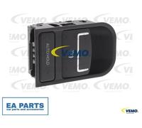 Switch, park brake actuation for VW SHARAN TIGUAN VEMO V10-73-0633