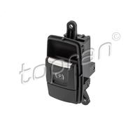 Switch, park brake actuation HANS PRIES 504 891 for BMW X1 (F48) 2 2014-2022