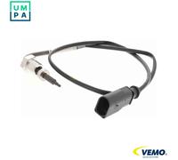 VEMO V22-73-0031 Switch, park brake actuation