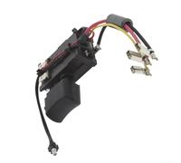 SWITCH Part Number 632J765 Compatible Replacement for DF031/HP331/TD110/DF033/HP333/DF333/DF331/HP331D Devices