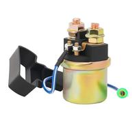 switch parts Motorcycle Starter Relay Solenoid Accessories For Y&amaha FZX700 For Fazer FZX750 TDM85 TDM850 1986 1987-1998