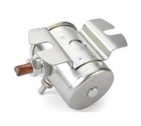 Switch Plug 27855G01 36V Starter Relay Solenoid For E-Z-GO For Elec TXT WH 800 For Medalist For Marathon