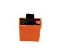 Switch Plug For YBR125 YB 125 For Euro I II For YBR 125 For YB125 Motorcycle Accessories For Racing CDI Ignition Parts Speed Limit(A)