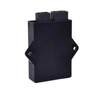 Switch Plug Motorcycle Digital Ignition CDI Unit Box Igniter Starter Ignitor For ZR250 For Balius-II 97-07 ZR 250 21119-1496 21119-1561