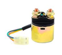 Switch Plug Motorcycle Starter Relay Solenoid Accessories For TRX90 For TRX200 For TRX350 For TRX400 For TRX450ES For RUBICON
