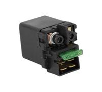 Switch Plug Starter Relay Solenoid For CB750SC CB900 For CBF500 For CBF600 35850-MT4-000 35850-MR5-007 35850-MR5-000 Motorcycle Parts-A87U
