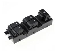 Switch Power Compatible With Hyundai For Mistra 2013 Electric Power Control Lifter Button For Master Module Car Window Switch Button