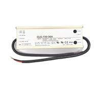 Switch Power Supply CLG-150-36A 150W 36V 4.2A