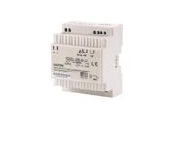Switch Power Supply DR - 60-24 12V 15V18 V24V(30W-24V)