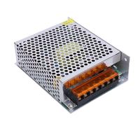 Switch Power Supply Driver, Abundant Significant for Home