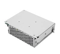 Switch Power Supply Driver Adapter, Low Ripple, Excellent Insulation, Industrial Automation, LED Display, CCTV, Radio, Computer Engineering, LED Light Bar, (S-100-24