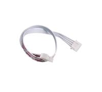 Switch power supply function line parallel line can be equipped with JST-B4B-XH RPS-160 series XH-4P