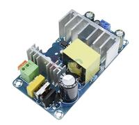 Switch Power Supply Module AC 110V 220V to DC 24V 6A to 8A AC-DC Switching Power Supply Board 6A-8A 50HZ/60HZ 100W