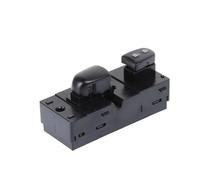 Switch Power Window Control for Je&ep for Liberty 2500 Power 4602863AB Window Control Switch Button Lift 04602533AF 04602533AE