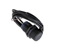 Switch Proximity XS4P30MA230 Compatible With Telemecanique OsiSense XS Series