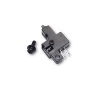 Free Shipping Highsider Smart Clutch Pump Switch For Motorcycle Parts