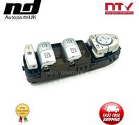 Fits NTY EWS-ME-028 window control switch