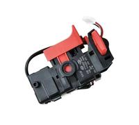 Switch Replacement for Bosch GST25 GST25M Jigsaw, Power Tool Spare Parts