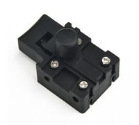 Switch Replacement for Marquardt 1281.0102 10A Heavy Duty