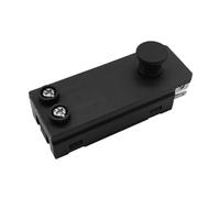 Switch Replacement Spare Parts for Bo-SCH Demolition Hammer GSH27 GSH27VC B69