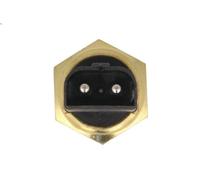 Switch, reverse ligh DT SPARE PARTS 2.27041