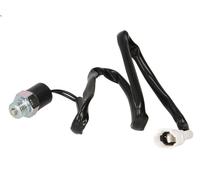 Switch, reverse ligh FAE 40765 for SUZUKI X-90 (EL) 1.6 1995-1997