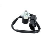 Switch, reverse ligh FAE 40897 for HYUNDAI TRAJET (FO) 2 2001-2008