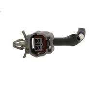 Switch, reverse ligh FAE 40987 for MAZDA CX-7 (ER) 2.2 2009-2013