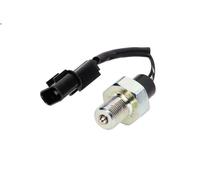 Switch, reverse ligh FAE 41239 for HYUNDAI H100 Bus (P) 2.5 1993-2000