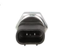 Switch, reverse ligh FAE 41245 for KIA CARENS IV 2 2013-2016