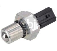 Switch, reverse ligh FEBI 1000606 for FORD TRANSIT Van (FA_ _) 2 2000-2006