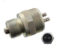 Switch, reverse ligh FEBI 103253 for MERCEDES-BENZ SK 9.57 1987-1996