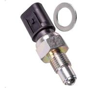Switch, reverse ligh FEBI 177824 for KIA CARENS IV 2 2013-2016