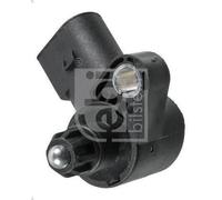 Switch, reverse ligh FEBI 185957 for SMART FORFOUR (454) 1.5 2004-2006