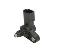 Switch, reverse ligh FEBI 186609 for DODGE NITRO 2.8 2006-2011