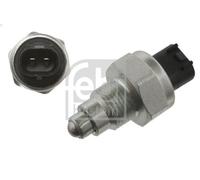 Switch, reverse ligh FEBI 31745 for HONDA FR-V (BE) 2 2005-2006