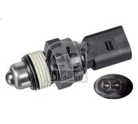 Switch, reverse ligh FEBI 37029 for AUDI A3 (8L1) 1.9 1996-2001