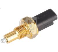 Switch, reverse ligh FEBI 37346 for PEUGEOT RCZ 2 2010-2015