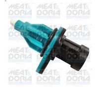 Switch, reverse ligh MEAT & DORIA 36001 for RENAULT SAFRANE I (B54_) 2 1992-1996