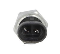 Switch, reverse ligh MEAT & DORIA 36005 for FORD KA (RU8) 1.3 2008-2016
