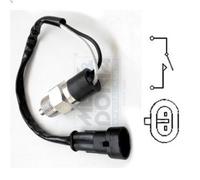 Switch, reverse ligh MEAT & DORIA 36045 for FIAT STILO (192_) 1.6 2001-2006