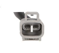 Switch, reverse ligh MEAT & DORIA 36058 for TOYOTA AYGO (_B1_) 1 2005-2014