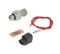 Switch, reverse ligh MEAT & DORIA 36064 for VOLVO V50 (545) 2 2004-2010