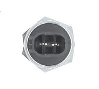 Switch, reverse ligh MEAT & DORIA 36067 for FORD FOCUS III 2 2010-2014