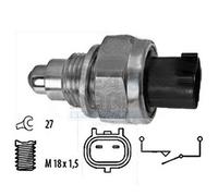 Switch, reverse ligh MEAT & DORIA 36084 for TOYOTA IQ (_J1_) 1.33 2009-2015