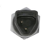 Switch, reverse ligh MEAT & DORIA 36087 for FORD FIESTA III (GFJ) 1 1989-1995