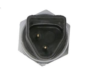 Switch, reverse ligh MEAT & DORIA 36087 for FORD FIESTA III (GFJ) 1 1989-1995
